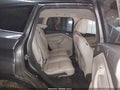 2017 Ford Escape — photo 8 of 17 | VIN 1FMCU9JD8HUE00427