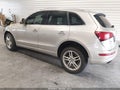 2015 Audi Q5 — photo 3 of 17 | VIN WA1LFAFP4FA034753