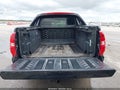 2013 Chevrolet Avalanche — photo 17 of 17 | VIN 3GNTKGE77DG234571