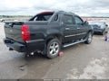 2013 Chevrolet Avalanche — photo 4 of 17 | VIN 3GNTKGE77DG234571