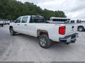 2016 Chevrolet Silverado 2500 — photo 3 of 20 | VIN 1GC1KUEG3GF194090