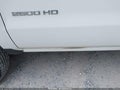 2016 Chevrolet Silverado 2500 — photo 13 of 20 | VIN 1GC1KUEG3GF194090