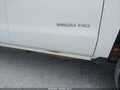 2016 Chevrolet Silverado 2500 — photo 14 of 20 | VIN 1GC1KUEG3GF194090