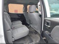 2016 Chevrolet Silverado 2500 — photo 8 of 20 | VIN 1GC1KUEG3GF194090