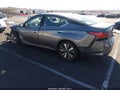 2021 Nissan Altima — photo 3 of 15 | VIN 1N4BL4DV4MN333894