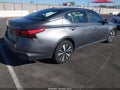2021 Nissan Altima — photo 4 of 15 | VIN 1N4BL4DV4MN333894