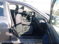2021 Nissan Altima — photo 5 of 15 | VIN 1N4BL4DV4MN333894