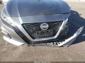 2021 Nissan Altima — photo 6 of 15 | VIN 1N4BL4DV4MN333894