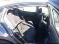 2021 Nissan Altima — photo 8 of 15 | VIN 1N4BL4DV4MN333894