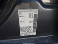 2021 Nissan Altima — photo 9 of 15 | VIN 1N4BL4DV4MN333894