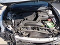 2016 Nissan Altima — photo 10 of 17 | VIN 1N4AL3AP0GC133123