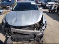 2016 Nissan Altima — photo 13 of 17 | VIN 1N4AL3AP0GC133123