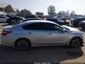 2016 Nissan Altima — photo 14 of 17 | VIN 1N4AL3AP0GC133123