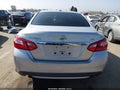 2016 Nissan Altima — photo 17 of 17 | VIN 1N4AL3AP0GC133123