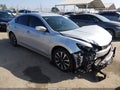 2016 Nissan Altima — photo 1 of 17 | VIN 1N4AL3AP0GC133123