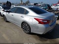 2016 Nissan Altima — photo 3 of 17 | VIN 1N4AL3AP0GC133123