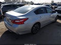 2016 Nissan Altima — photo 4 of 17 | VIN 1N4AL3AP0GC133123