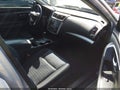 2016 Nissan Altima — photo 5 of 17 | VIN 1N4AL3AP0GC133123