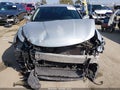 2016 Nissan Altima — photo 6 of 17 | VIN 1N4AL3AP0GC133123