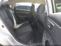 2016 Nissan Altima — photo 8 of 17 | VIN 1N4AL3AP0GC133123