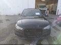 2014 Audi S6 — photo 12 of 16 | VIN WAUF2AFC0EN070245