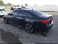 2014 Audi S6 — photo 3 of 16 | VIN WAUF2AFC0EN070245