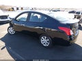 2014 Nissan Versa — photo 3 of 17 | VIN 3N1CN7AP2EL856397