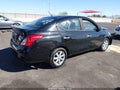 2014 Nissan Versa — photo 4 of 17 | VIN 3N1CN7AP2EL856397