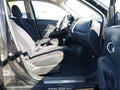 2014 Nissan Versa — photo 5 of 17 | VIN 3N1CN7AP2EL856397