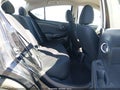 2014 Nissan Versa — photo 8 of 17 | VIN 3N1CN7AP2EL856397
