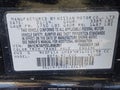 2014 Nissan Versa — photo 9 of 17 | VIN 3N1CN7AP2EL856397