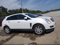 2016 Cadillac SRX — photo 13 of 16 | VIN 3GYFNAE3XGS517193