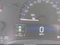 2016 Cadillac SRX — photo 15 of 16 | VIN 3GYFNAE3XGS517193