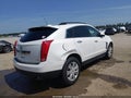 2016 Cadillac SRX — photo 4 of 16 | VIN 3GYFNAE3XGS517193