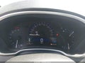 2016 Cadillac SRX — photo 7 of 16 | VIN 3GYFNAE3XGS517193