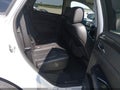 2016 Cadillac SRX — photo 8 of 16 | VIN 3GYFNAE3XGS517193