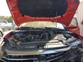 2019 Volkswagen Jetta — photo 10 of 16 | VIN 3VWCB7BU7KM211788