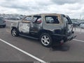 2012 Chevrolet Tahoe — photo 3 of 10 | VIN 1GNSCCE01CR189825