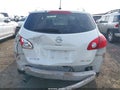 2010 Nissan Rogue — photo 17 of 17 | VIN JN8AS5MV5AW110708