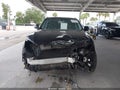 2017 Audi Q5 — photo 13 of 17 | VIN WA1L2AFP2HA082699