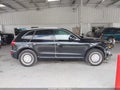 2017 Audi Q5 — photo 14 of 17 | VIN WA1L2AFP2HA082699