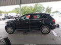 2017 Audi Q5 — photo 15 of 17 | VIN WA1L2AFP2HA082699