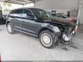 2017 Audi Q5 — photo 1 of 17 | VIN WA1L2AFP2HA082699