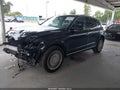 2017 Audi Q5 — photo 2 of 17 | VIN WA1L2AFP2HA082699