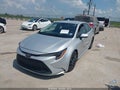 2023 Toyota Corolla — photo 2 of 16 | VIN 5YFB4MDE7PP013886