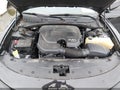 2022 Dodge Charger — photo 10 of 16 | VIN 2C3CDXBG1NH190077