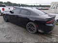 2022 Dodge Charger — photo 3 of 16 | VIN 2C3CDXBG1NH190077