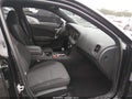 2022 Dodge Charger — photo 5 of 16 | VIN 2C3CDXBG1NH190077