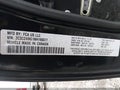 2022 Dodge Charger — photo 9 of 16 | VIN 2C3CDXBG1NH190077