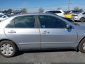 2004 Honda Accord — photo 13 of 16 | VIN JHMCM56444C026550